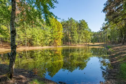 0 Beard Rd, Santa Fe, TN 38482