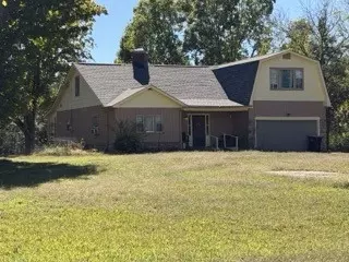 1010 Old Shiloh Rd, Goodlettsville, TN 37072