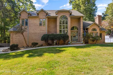 8013 Whitestone Rd, Knoxville, TN 37938