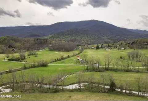 0 Tarwater Ln, Sevierville, TN 37862