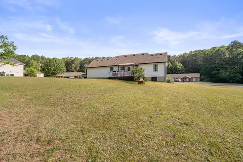 360 Pinewood Dr, Rock Spring, GA 30739 photo 44