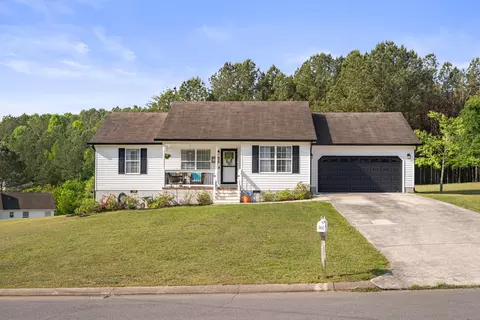 360 Pinewood Dr, Rock Spring, GA 30739 photo 47