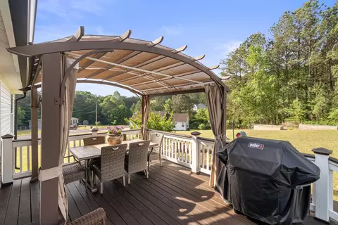 360 Pinewood Dr, Rock Spring, GA 30739 photo 36
