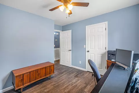 360 Pinewood Dr, Rock Spring, GA 30739 photo 32