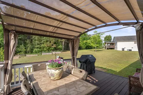 360 Pinewood Dr, Rock Spring, GA 30739 photo 34