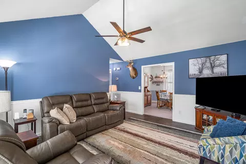 360 Pinewood Dr, Rock Spring, GA 30739 photo 6