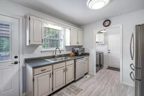 360 Pinewood Dr, Rock Spring, GA 30739 photo 15