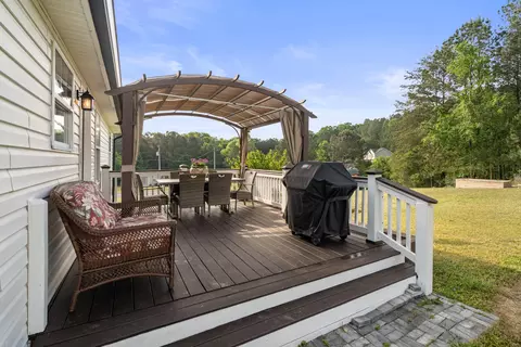 360 Pinewood Dr, Rock Spring, GA 30739 photo 37