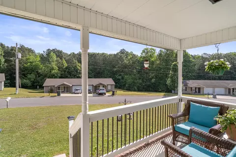 360 Pinewood Dr, Rock Spring, GA 30739 photo 5