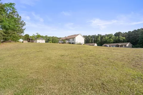360 Pinewood Dr, Rock Spring, GA 30739 photo 45