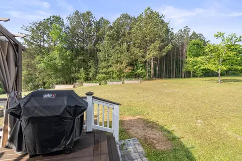 360 Pinewood Dr, Rock Spring, GA 30739 photo 39