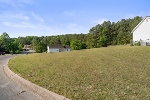 360 Pinewood Dr, Rock Spring, GA 30739 photo 46