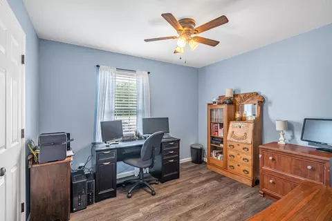 360 Pinewood Dr, Rock Spring, GA 30739 photo 31