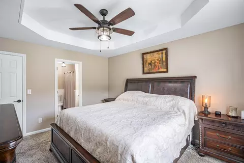 360 Pinewood Dr, Rock Spring, GA 30739 photo 24