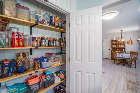 360 Pinewood Dr, Rock Spring, GA 30739 photo 19
