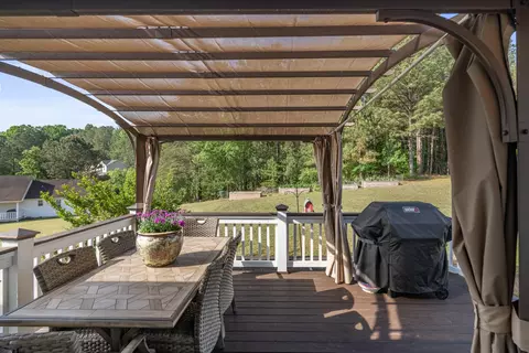 360 Pinewood Dr, Rock Spring, GA 30739 photo 33