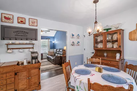 360 Pinewood Dr, Rock Spring, GA 30739 photo 12