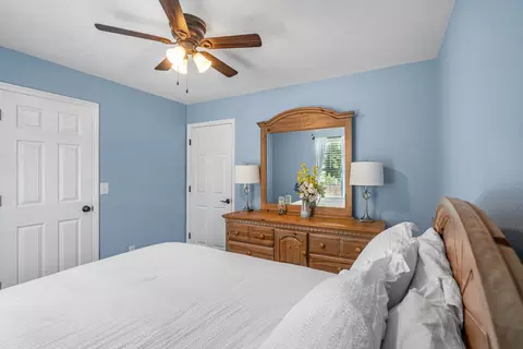 360 Pinewood Dr, Rock Spring, GA 30739 photo 28