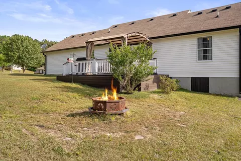 360 Pinewood Dr, Rock Spring, GA 30739 photo 40