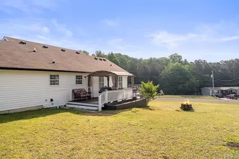 360 Pinewood Dr, Rock Spring, GA 30739 photo 41