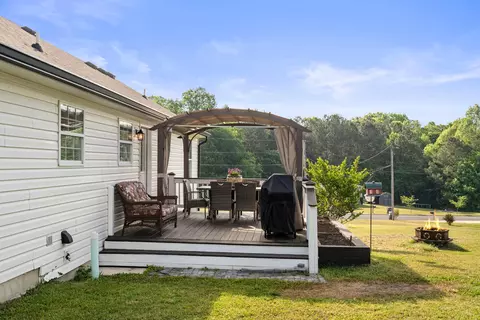 360 Pinewood Dr, Rock Spring, GA 30739 photo 38