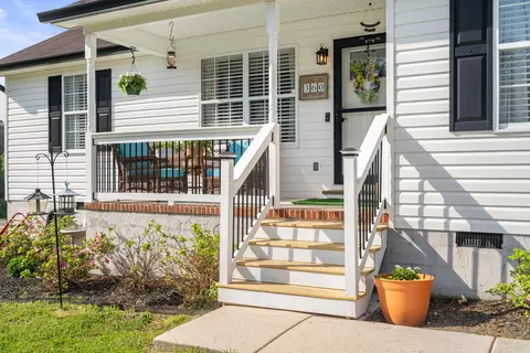 360 Pinewood Dr, Rock Spring, GA 30739 photo 3