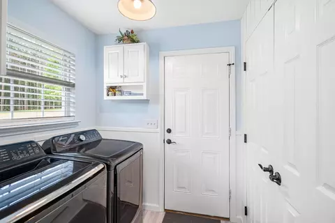 360 Pinewood Dr, Rock Spring, GA 30739 photo 17