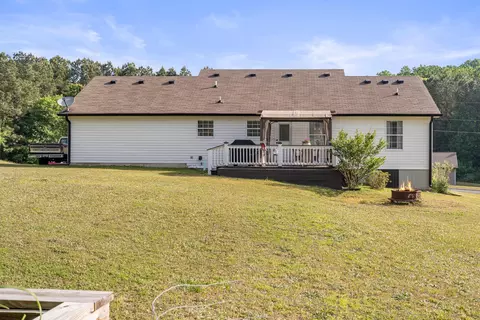 360 Pinewood Dr, Rock Spring, GA 30739 photo 42