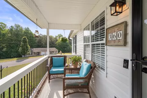 360 Pinewood Dr, Rock Spring, GA 30739 photo 4