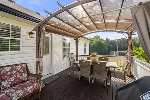 360 Pinewood Dr, Rock Spring, GA 30739 photo 35