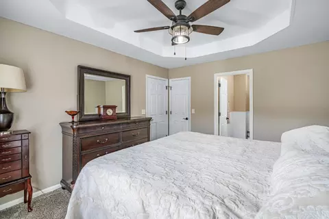 360 Pinewood Dr, Rock Spring, GA 30739 photo 23
