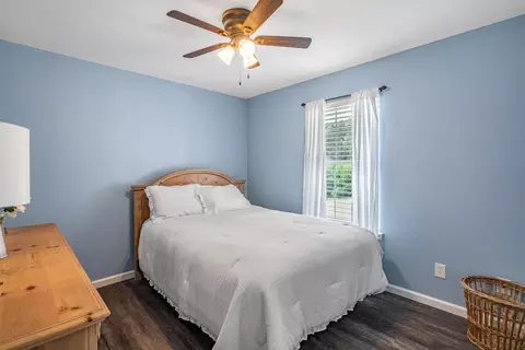 360 Pinewood Dr, Rock Spring, GA 30739 photo 27
