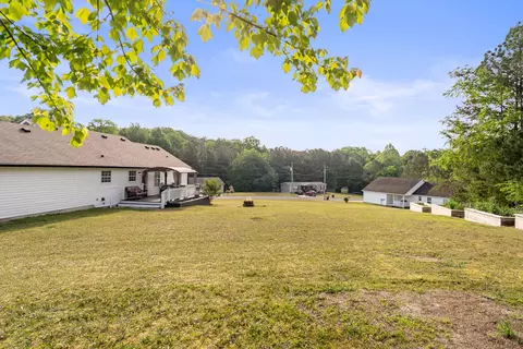 360 Pinewood Dr, Rock Spring, GA 30739 photo 43