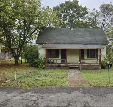 3 Fortune St, La Fayette, GA 30728
