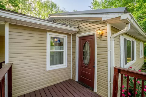 163 Ben Putnam Rd, Resaca, GA 30735 photo 5