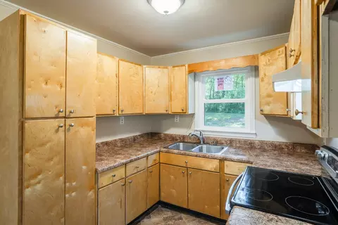 163 Ben Putnam Rd, Resaca, GA 30735 photo 10