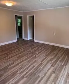 163 Ben Putnam Rd, Resaca, GA 30735 photo 9
