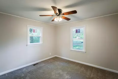 163 Ben Putnam Rd, Resaca, GA 30735 photo 14