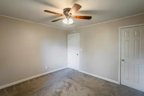 163 Ben Putnam Rd, Resaca, GA 30735 photo 15
