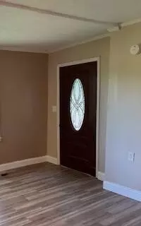 163 Ben Putnam Rd, Resaca, GA 30735 photo 6