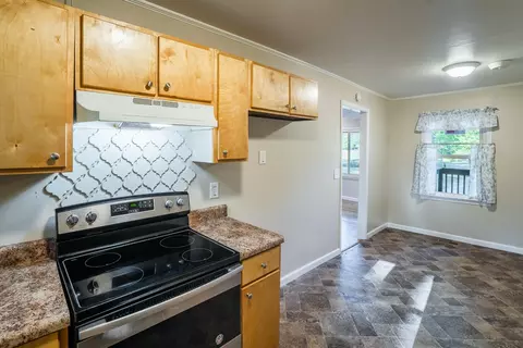 163 Ben Putnam Rd, Resaca, GA 30735 photo 13