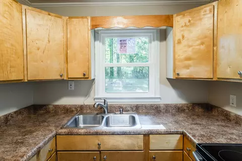 163 Ben Putnam Rd, Resaca, GA 30735 photo 11