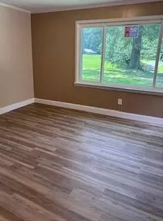 163 Ben Putnam Rd, Resaca, GA 30735 photo 8