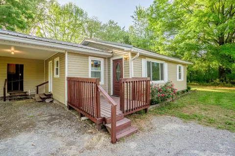 163 Ben Putnam Rd, Resaca, GA 30735 photo 2