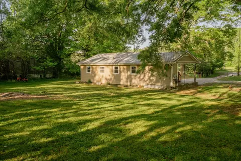 163 Ben Putnam Rd, Resaca, GA 30735 photo 21