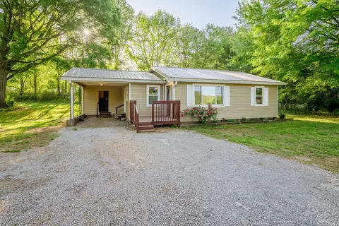 163 Ben Putnam Rd, Resaca, GA 30735 photo 23