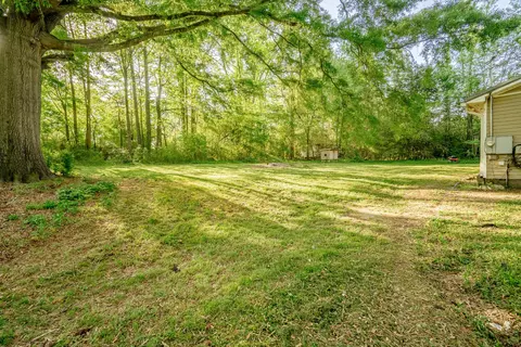 163 Ben Putnam Rd, Resaca, GA 30735 photo 22