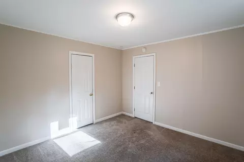 163 Ben Putnam Rd, Resaca, GA 30735 photo 18