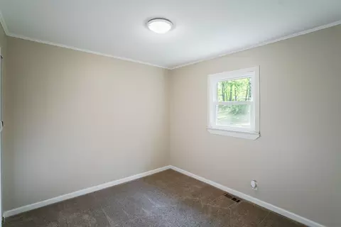 163 Ben Putnam Rd, Resaca, GA 30735 photo 19