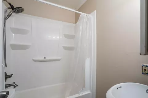 163 Ben Putnam Rd, Resaca, GA 30735 photo 17